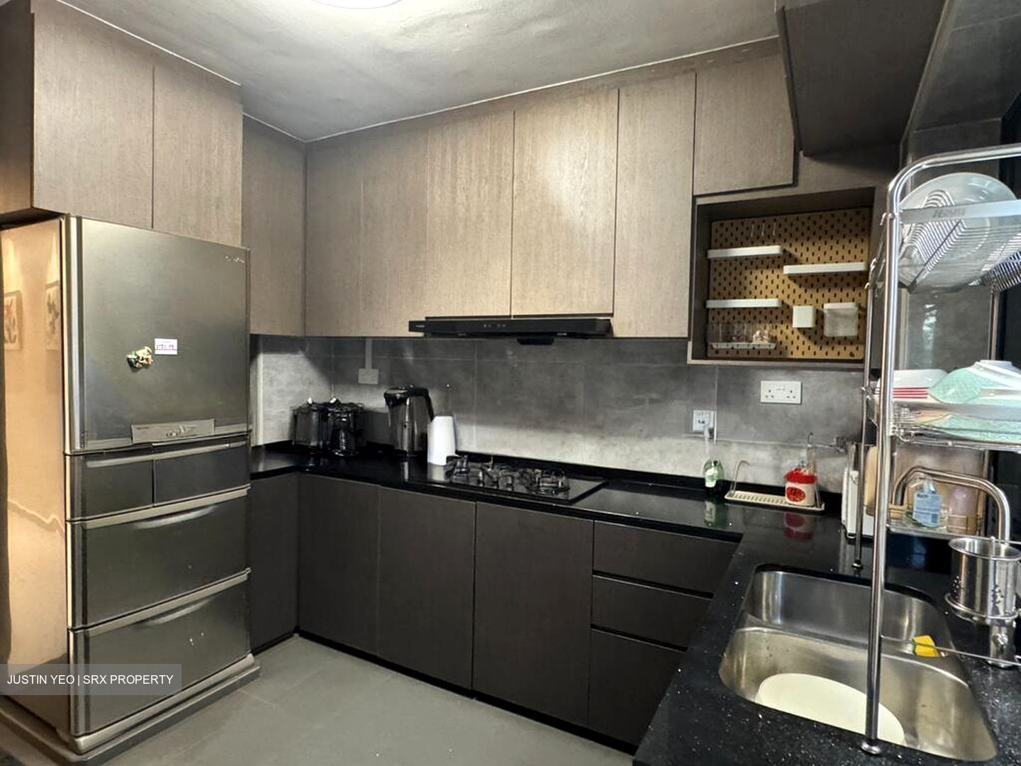 Blk 682 Choa Chu Kang Crescent (Choa Chu Kang), HDB 4 Rooms #500394431